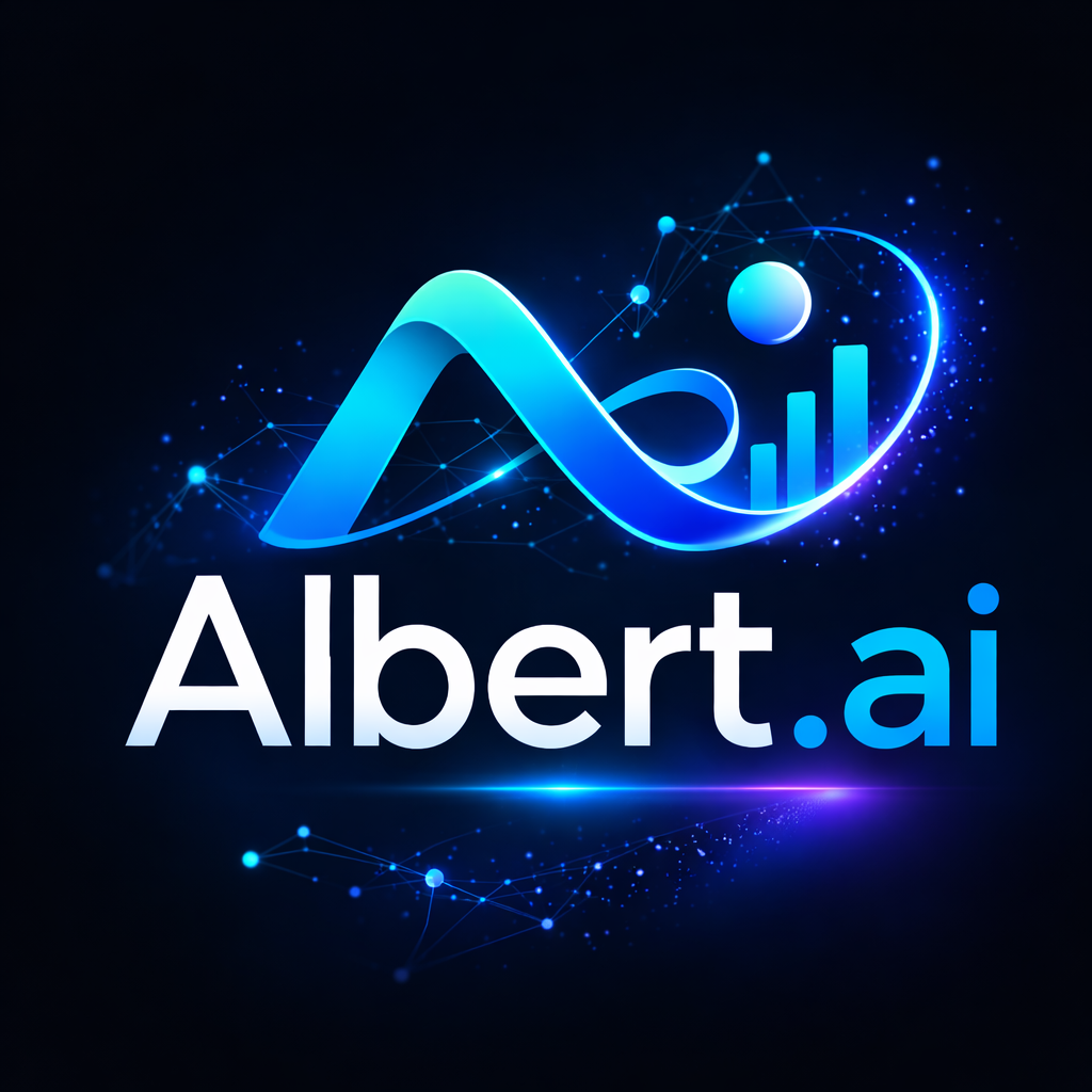 Albert.ai