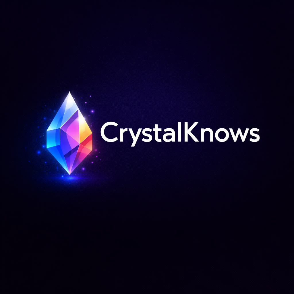Crystalknows