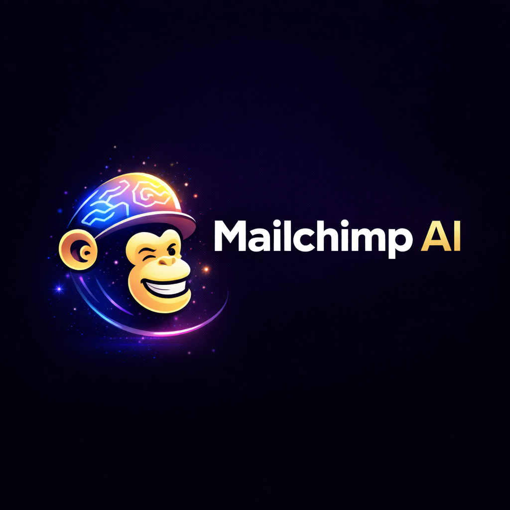 Mailchimp AI